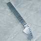 *NEW* Fender® Licensed Aluminum 27" Scale Baritone Conversion Neck w/ 9.5" Fretboard Radius